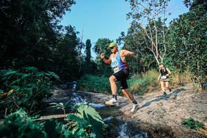 BIB: 
                            <button type="button" onclick="openModal(25485371)" class="btn btn-primary btn-sm float-right btn-popup" data-toggle="modal" data-target=".modal-high-quality">
                        <i class="fas fa-shopping-cart"></i> Add to Cart
                    </button>
                                            <button type="button" onclick="isThisMe(25485371, true)" class="btn btn-success btn-sm float-right btn-popup btn-isme hidden" data-toggle="tooltip" data-placement="bottom" title="นี่คือรูปของคุณใช่ไหม คลิกที่นี่เพื่อเอาเข้าอัลบั้ม">
                        <i class="fas fa-plus"></i> Add to album
                    </button>
                    <button type="button" onclick="isThisMe(25485371, false)" class="btn btn-warning btn-sm float-right btn-popup btn-isnotme hidden">
                        <i class="fas fa-ban"></i> Remove from album
                    </button>