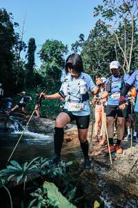 BIB: 
                            <button type="button" onclick="openModal(25640311)" class="btn btn-primary btn-sm float-right btn-popup" data-toggle="modal" data-target=".modal-high-quality">
                        <i class="fas fa-shopping-cart"></i> Add to Cart
                    </button>
                                            <button type="button" onclick="isThisMe(25640311, true)" class="btn btn-success btn-sm float-right btn-popup btn-isme hidden" data-toggle="tooltip" data-placement="bottom" title="นี่คือรูปของคุณใช่ไหม คลิกที่นี่เพื่อเอาเข้าอัลบั้ม">
                        <i class="fas fa-plus"></i> Add to album
                    </button>
                    <button type="button" onclick="isThisMe(25640311, false)" class="btn btn-warning btn-sm float-right btn-popup btn-isnotme hidden">
                        <i class="fas fa-ban"></i> Remove from album
                    </button>