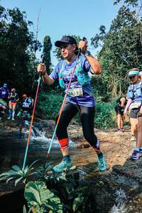 BIB: 
                            <button type="button" onclick="openModal(25655591)" class="btn btn-primary btn-sm float-right btn-popup" data-toggle="modal" data-target=".modal-high-quality">
                        <i class="fas fa-shopping-cart"></i> Add to Cart
                    </button>
                                            <button type="button" onclick="isThisMe(25655591, true)" class="btn btn-success btn-sm float-right btn-popup btn-isme hidden" data-toggle="tooltip" data-placement="bottom" title="นี่คือรูปของคุณใช่ไหม คลิกที่นี่เพื่อเอาเข้าอัลบั้ม">
                        <i class="fas fa-plus"></i> Add to album
                    </button>
                    <button type="button" onclick="isThisMe(25655591, false)" class="btn btn-warning btn-sm float-right btn-popup btn-isnotme hidden">
                        <i class="fas fa-ban"></i> Remove from album
                    </button>