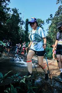 BIB: 
                            <button type="button" onclick="openModal(25642399)" class="btn btn-primary btn-sm float-right btn-popup" data-toggle="modal" data-target=".modal-high-quality">
                        <i class="fas fa-shopping-cart"></i> Add to Cart
                    </button>
                                            <button type="button" onclick="isThisMe(25642399, true)" class="btn btn-success btn-sm float-right btn-popup btn-isme hidden" data-toggle="tooltip" data-placement="bottom" title="นี่คือรูปของคุณใช่ไหม คลิกที่นี่เพื่อเอาเข้าอัลบั้ม">
                        <i class="fas fa-plus"></i> Add to album
                    </button>
                    <button type="button" onclick="isThisMe(25642399, false)" class="btn btn-warning btn-sm float-right btn-popup btn-isnotme hidden">
                        <i class="fas fa-ban"></i> Remove from album
                    </button>