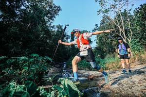 BIB: 
                            <button type="button" onclick="openModal(25503993)" class="btn btn-primary btn-sm float-right btn-popup" data-toggle="modal" data-target=".modal-high-quality">
                        <i class="fas fa-shopping-cart"></i> Add to Cart
                    </button>
                                            <button type="button" onclick="isThisMe(25503993, true)" class="btn btn-success btn-sm float-right btn-popup btn-isme hidden" data-toggle="tooltip" data-placement="bottom" title="นี่คือรูปของคุณใช่ไหม คลิกที่นี่เพื่อเอาเข้าอัลบั้ม">
                        <i class="fas fa-plus"></i> Add to album
                    </button>
                    <button type="button" onclick="isThisMe(25503993, false)" class="btn btn-warning btn-sm float-right btn-popup btn-isnotme hidden">
                        <i class="fas fa-ban"></i> Remove from album
                    </button>