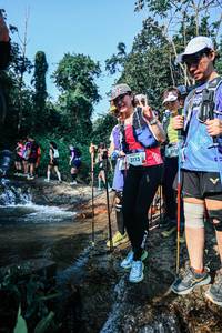 BIB: 
                            <button type="button" onclick="openModal(25644158)" class="btn btn-primary btn-sm float-right btn-popup" data-toggle="modal" data-target=".modal-high-quality">
                        <i class="fas fa-shopping-cart"></i> Add to Cart
                    </button>
                                            <button type="button" onclick="isThisMe(25644158, true)" class="btn btn-success btn-sm float-right btn-popup btn-isme hidden" data-toggle="tooltip" data-placement="bottom" title="นี่คือรูปของคุณใช่ไหม คลิกที่นี่เพื่อเอาเข้าอัลบั้ม">
                        <i class="fas fa-plus"></i> Add to album
                    </button>
                    <button type="button" onclick="isThisMe(25644158, false)" class="btn btn-warning btn-sm float-right btn-popup btn-isnotme hidden">
                        <i class="fas fa-ban"></i> Remove from album
                    </button>