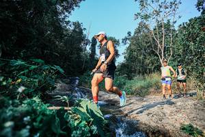 BIB: 
                            <button type="button" onclick="openModal(25484215)" class="btn btn-primary btn-sm float-right btn-popup" data-toggle="modal" data-target=".modal-high-quality">
                        <i class="fas fa-shopping-cart"></i> Add to Cart
                    </button>
                                            <button type="button" onclick="isThisMe(25484215, true)" class="btn btn-success btn-sm float-right btn-popup btn-isme hidden" data-toggle="tooltip" data-placement="bottom" title="นี่คือรูปของคุณใช่ไหม คลิกที่นี่เพื่อเอาเข้าอัลบั้ม">
                        <i class="fas fa-plus"></i> Add to album
                    </button>
                    <button type="button" onclick="isThisMe(25484215, false)" class="btn btn-warning btn-sm float-right btn-popup btn-isnotme hidden">
                        <i class="fas fa-ban"></i> Remove from album
                    </button>