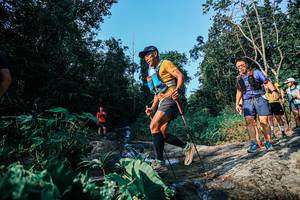 BIB: 
                            <button type="button" onclick="openModal(25505529)" class="btn btn-primary btn-sm float-right btn-popup" data-toggle="modal" data-target=".modal-high-quality">
                        <i class="fas fa-shopping-cart"></i> Add to Cart
                    </button>
                                            <button type="button" onclick="isThisMe(25505529, true)" class="btn btn-success btn-sm float-right btn-popup btn-isme hidden" data-toggle="tooltip" data-placement="bottom" title="นี่คือรูปของคุณใช่ไหม คลิกที่นี่เพื่อเอาเข้าอัลบั้ม">
                        <i class="fas fa-plus"></i> Add to album
                    </button>
                    <button type="button" onclick="isThisMe(25505529, false)" class="btn btn-warning btn-sm float-right btn-popup btn-isnotme hidden">
                        <i class="fas fa-ban"></i> Remove from album
                    </button>