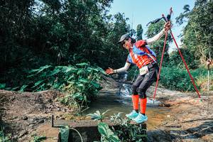 BIB: 
                            <button type="button" onclick="openModal(25656748)" class="btn btn-primary btn-sm float-right btn-popup" data-toggle="modal" data-target=".modal-high-quality">
                        <i class="fas fa-shopping-cart"></i> Add to Cart
                    </button>
                                            <button type="button" onclick="isThisMe(25656748, true)" class="btn btn-success btn-sm float-right btn-popup btn-isme hidden" data-toggle="tooltip" data-placement="bottom" title="นี่คือรูปของคุณใช่ไหม คลิกที่นี่เพื่อเอาเข้าอัลบั้ม">
                        <i class="fas fa-plus"></i> Add to album
                    </button>
                    <button type="button" onclick="isThisMe(25656748, false)" class="btn btn-warning btn-sm float-right btn-popup btn-isnotme hidden">
                        <i class="fas fa-ban"></i> Remove from album
                    </button>