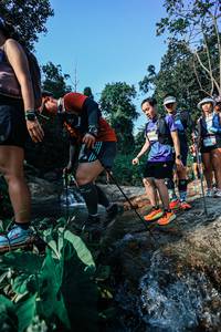 BIB: 
                            <button type="button" onclick="openModal(25633340)" class="btn btn-primary btn-sm float-right btn-popup" data-toggle="modal" data-target=".modal-high-quality">
                        <i class="fas fa-shopping-cart"></i> Add to Cart
                    </button>
                                            <button type="button" onclick="isThisMe(25633340, true)" class="btn btn-success btn-sm float-right btn-popup btn-isme hidden" data-toggle="tooltip" data-placement="bottom" title="นี่คือรูปของคุณใช่ไหม คลิกที่นี่เพื่อเอาเข้าอัลบั้ม">
                        <i class="fas fa-plus"></i> Add to album
                    </button>
                    <button type="button" onclick="isThisMe(25633340, false)" class="btn btn-warning btn-sm float-right btn-popup btn-isnotme hidden">
                        <i class="fas fa-ban"></i> Remove from album
                    </button>