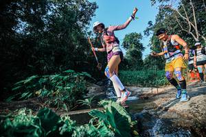 BIB: 
                            <button type="button" onclick="openModal(25532942)" class="btn btn-primary btn-sm float-right btn-popup" data-toggle="modal" data-target=".modal-high-quality">
                        <i class="fas fa-shopping-cart"></i> Add to Cart
                    </button>
                                            <button type="button" onclick="isThisMe(25532942, true)" class="btn btn-success btn-sm float-right btn-popup btn-isme hidden" data-toggle="tooltip" data-placement="bottom" title="นี่คือรูปของคุณใช่ไหม คลิกที่นี่เพื่อเอาเข้าอัลบั้ม">
                        <i class="fas fa-plus"></i> Add to album
                    </button>
                    <button type="button" onclick="isThisMe(25532942, false)" class="btn btn-warning btn-sm float-right btn-popup btn-isnotme hidden">
                        <i class="fas fa-ban"></i> Remove from album
                    </button>