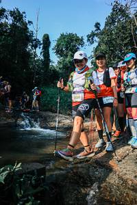 BIB: 
                            <button type="button" onclick="openModal(25655112)" class="btn btn-primary btn-sm float-right btn-popup" data-toggle="modal" data-target=".modal-high-quality">
                        <i class="fas fa-shopping-cart"></i> Add to Cart
                    </button>
                                            <button type="button" onclick="isThisMe(25655112, true)" class="btn btn-success btn-sm float-right btn-popup btn-isme hidden" data-toggle="tooltip" data-placement="bottom" title="นี่คือรูปของคุณใช่ไหม คลิกที่นี่เพื่อเอาเข้าอัลบั้ม">
                        <i class="fas fa-plus"></i> Add to album
                    </button>
                    <button type="button" onclick="isThisMe(25655112, false)" class="btn btn-warning btn-sm float-right btn-popup btn-isnotme hidden">
                        <i class="fas fa-ban"></i> Remove from album
                    </button>