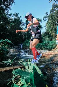 BIB: 
                            <button type="button" onclick="openModal(25633183)" class="btn btn-primary btn-sm float-right btn-popup" data-toggle="modal" data-target=".modal-high-quality">
                        <i class="fas fa-shopping-cart"></i> Add to Cart
                    </button>
                                            <button type="button" onclick="isThisMe(25633183, true)" class="btn btn-success btn-sm float-right btn-popup btn-isme hidden" data-toggle="tooltip" data-placement="bottom" title="นี่คือรูปของคุณใช่ไหม คลิกที่นี่เพื่อเอาเข้าอัลบั้ม">
                        <i class="fas fa-plus"></i> Add to album
                    </button>
                    <button type="button" onclick="isThisMe(25633183, false)" class="btn btn-warning btn-sm float-right btn-popup btn-isnotme hidden">
                        <i class="fas fa-ban"></i> Remove from album
                    </button>