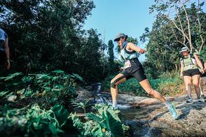 BIB: 
                            <button type="button" onclick="openModal(25534235)" class="btn btn-primary btn-sm float-right btn-popup" data-toggle="modal" data-target=".modal-high-quality">
                        <i class="fas fa-shopping-cart"></i> Add to Cart
                    </button>
                                            <button type="button" onclick="isThisMe(25534235, true)" class="btn btn-success btn-sm float-right btn-popup btn-isme hidden" data-toggle="tooltip" data-placement="bottom" title="นี่คือรูปของคุณใช่ไหม คลิกที่นี่เพื่อเอาเข้าอัลบั้ม">
                        <i class="fas fa-plus"></i> Add to album
                    </button>
                    <button type="button" onclick="isThisMe(25534235, false)" class="btn btn-warning btn-sm float-right btn-popup btn-isnotme hidden">
                        <i class="fas fa-ban"></i> Remove from album
                    </button>