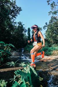 BIB: 
                            <button type="button" onclick="openModal(25624804)" class="btn btn-primary btn-sm float-right btn-popup" data-toggle="modal" data-target=".modal-high-quality">
                        <i class="fas fa-shopping-cart"></i> Add to Cart
                    </button>
                                            <button type="button" onclick="isThisMe(25624804, true)" class="btn btn-success btn-sm float-right btn-popup btn-isme hidden" data-toggle="tooltip" data-placement="bottom" title="นี่คือรูปของคุณใช่ไหม คลิกที่นี่เพื่อเอาเข้าอัลบั้ม">
                        <i class="fas fa-plus"></i> Add to album
                    </button>
                    <button type="button" onclick="isThisMe(25624804, false)" class="btn btn-warning btn-sm float-right btn-popup btn-isnotme hidden">
                        <i class="fas fa-ban"></i> Remove from album
                    </button>