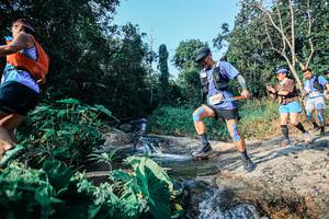 BIB: 
                            <button type="button" onclick="openModal(25531379)" class="btn btn-primary btn-sm float-right btn-popup" data-toggle="modal" data-target=".modal-high-quality">
                        <i class="fas fa-shopping-cart"></i> Add to Cart
                    </button>
                                            <button type="button" onclick="isThisMe(25531379, true)" class="btn btn-success btn-sm float-right btn-popup btn-isme hidden" data-toggle="tooltip" data-placement="bottom" title="นี่คือรูปของคุณใช่ไหม คลิกที่นี่เพื่อเอาเข้าอัลบั้ม">
                        <i class="fas fa-plus"></i> Add to album
                    </button>
                    <button type="button" onclick="isThisMe(25531379, false)" class="btn btn-warning btn-sm float-right btn-popup btn-isnotme hidden">
                        <i class="fas fa-ban"></i> Remove from album
                    </button>