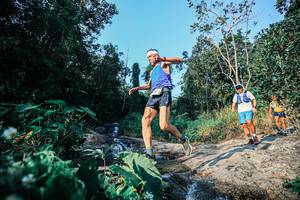 BIB: 
                            <button type="button" onclick="openModal(25487901)" class="btn btn-primary btn-sm float-right btn-popup" data-toggle="modal" data-target=".modal-high-quality">
                        <i class="fas fa-shopping-cart"></i> Add to Cart
                    </button>
                                            <button type="button" onclick="isThisMe(25487901, true)" class="btn btn-success btn-sm float-right btn-popup btn-isme hidden" data-toggle="tooltip" data-placement="bottom" title="นี่คือรูปของคุณใช่ไหม คลิกที่นี่เพื่อเอาเข้าอัลบั้ม">
                        <i class="fas fa-plus"></i> Add to album
                    </button>
                    <button type="button" onclick="isThisMe(25487901, false)" class="btn btn-warning btn-sm float-right btn-popup btn-isnotme hidden">
                        <i class="fas fa-ban"></i> Remove from album
                    </button>