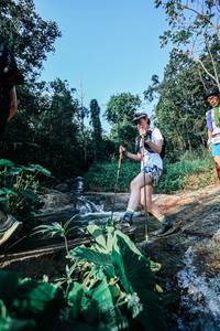 BIB: 
                            <button type="button" onclick="openModal(25630023)" class="btn btn-primary btn-sm float-right btn-popup" data-toggle="modal" data-target=".modal-high-quality">
                        <i class="fas fa-shopping-cart"></i> Add to Cart
                    </button>
                                            <button type="button" onclick="isThisMe(25630023, true)" class="btn btn-success btn-sm float-right btn-popup btn-isme hidden" data-toggle="tooltip" data-placement="bottom" title="นี่คือรูปของคุณใช่ไหม คลิกที่นี่เพื่อเอาเข้าอัลบั้ม">
                        <i class="fas fa-plus"></i> Add to album
                    </button>
                    <button type="button" onclick="isThisMe(25630023, false)" class="btn btn-warning btn-sm float-right btn-popup btn-isnotme hidden">
                        <i class="fas fa-ban"></i> Remove from album
                    </button>