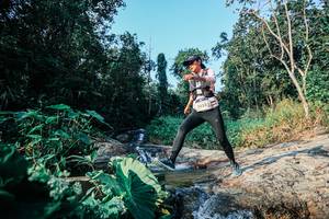 BIB: 
                            <button type="button" onclick="openModal(25503126)" class="btn btn-primary btn-sm float-right btn-popup" data-toggle="modal" data-target=".modal-high-quality">
                        <i class="fas fa-shopping-cart"></i> Add to Cart
                    </button>
                                            <button type="button" onclick="isThisMe(25503126, true)" class="btn btn-success btn-sm float-right btn-popup btn-isme hidden" data-toggle="tooltip" data-placement="bottom" title="นี่คือรูปของคุณใช่ไหม คลิกที่นี่เพื่อเอาเข้าอัลบั้ม">
                        <i class="fas fa-plus"></i> Add to album
                    </button>
                    <button type="button" onclick="isThisMe(25503126, false)" class="btn btn-warning btn-sm float-right btn-popup btn-isnotme hidden">
                        <i class="fas fa-ban"></i> Remove from album
                    </button>