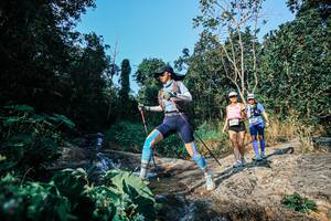 BIB: 
                            <button type="button" onclick="openModal(25494187)" class="btn btn-primary btn-sm float-right btn-popup" data-toggle="modal" data-target=".modal-high-quality">
                        <i class="fas fa-shopping-cart"></i> Add to Cart
                    </button>
                                            <button type="button" onclick="isThisMe(25494187, true)" class="btn btn-success btn-sm float-right btn-popup btn-isme hidden" data-toggle="tooltip" data-placement="bottom" title="นี่คือรูปของคุณใช่ไหม คลิกที่นี่เพื่อเอาเข้าอัลบั้ม">
                        <i class="fas fa-plus"></i> Add to album
                    </button>
                    <button type="button" onclick="isThisMe(25494187, false)" class="btn btn-warning btn-sm float-right btn-popup btn-isnotme hidden">
                        <i class="fas fa-ban"></i> Remove from album
                    </button>