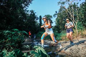 BIB: 
                            <button type="button" onclick="openModal(25505247)" class="btn btn-primary btn-sm float-right btn-popup" data-toggle="modal" data-target=".modal-high-quality">
                        <i class="fas fa-shopping-cart"></i> Add to Cart
                    </button>
                                            <button type="button" onclick="isThisMe(25505247, true)" class="btn btn-success btn-sm float-right btn-popup btn-isme hidden" data-toggle="tooltip" data-placement="bottom" title="นี่คือรูปของคุณใช่ไหม คลิกที่นี่เพื่อเอาเข้าอัลบั้ม">
                        <i class="fas fa-plus"></i> Add to album
                    </button>
                    <button type="button" onclick="isThisMe(25505247, false)" class="btn btn-warning btn-sm float-right btn-popup btn-isnotme hidden">
                        <i class="fas fa-ban"></i> Remove from album
                    </button>