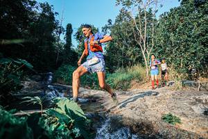 BIB: 
                            <button type="button" onclick="openModal(25483006)" class="btn btn-primary btn-sm float-right btn-popup" data-toggle="modal" data-target=".modal-high-quality">
                        <i class="fas fa-shopping-cart"></i> Add to Cart
                    </button>
                                            <button type="button" onclick="isThisMe(25483006, true)" class="btn btn-success btn-sm float-right btn-popup btn-isme hidden" data-toggle="tooltip" data-placement="bottom" title="นี่คือรูปของคุณใช่ไหม คลิกที่นี่เพื่อเอาเข้าอัลบั้ม">
                        <i class="fas fa-plus"></i> Add to album
                    </button>
                    <button type="button" onclick="isThisMe(25483006, false)" class="btn btn-warning btn-sm float-right btn-popup btn-isnotme hidden">
                        <i class="fas fa-ban"></i> Remove from album
                    </button>