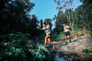 BIB: 
                            <button type="button" onclick="openModal(25493074)" class="btn btn-primary btn-sm float-right btn-popup" data-toggle="modal" data-target=".modal-high-quality">
                        <i class="fas fa-shopping-cart"></i> Add to Cart
                    </button>
                                            <button type="button" onclick="isThisMe(25493074, true)" class="btn btn-success btn-sm float-right btn-popup btn-isme hidden" data-toggle="tooltip" data-placement="bottom" title="นี่คือรูปของคุณใช่ไหม คลิกที่นี่เพื่อเอาเข้าอัลบั้ม">
                        <i class="fas fa-plus"></i> Add to album
                    </button>
                    <button type="button" onclick="isThisMe(25493074, false)" class="btn btn-warning btn-sm float-right btn-popup btn-isnotme hidden">
                        <i class="fas fa-ban"></i> Remove from album
                    </button>