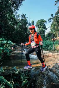 BIB: 
                            <button type="button" onclick="openModal(25655978)" class="btn btn-primary btn-sm float-right btn-popup" data-toggle="modal" data-target=".modal-high-quality">
                        <i class="fas fa-shopping-cart"></i> Add to Cart
                    </button>
                                            <button type="button" onclick="isThisMe(25655978, true)" class="btn btn-success btn-sm float-right btn-popup btn-isme hidden" data-toggle="tooltip" data-placement="bottom" title="นี่คือรูปของคุณใช่ไหม คลิกที่นี่เพื่อเอาเข้าอัลบั้ม">
                        <i class="fas fa-plus"></i> Add to album
                    </button>
                    <button type="button" onclick="isThisMe(25655978, false)" class="btn btn-warning btn-sm float-right btn-popup btn-isnotme hidden">
                        <i class="fas fa-ban"></i> Remove from album
                    </button>