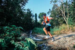 BIB: 
                            <button type="button" onclick="openModal(25503072)" class="btn btn-primary btn-sm float-right btn-popup" data-toggle="modal" data-target=".modal-high-quality">
                        <i class="fas fa-shopping-cart"></i> Add to Cart
                    </button>
                                            <button type="button" onclick="isThisMe(25503072, true)" class="btn btn-success btn-sm float-right btn-popup btn-isme hidden" data-toggle="tooltip" data-placement="bottom" title="นี่คือรูปของคุณใช่ไหม คลิกที่นี่เพื่อเอาเข้าอัลบั้ม">
                        <i class="fas fa-plus"></i> Add to album
                    </button>
                    <button type="button" onclick="isThisMe(25503072, false)" class="btn btn-warning btn-sm float-right btn-popup btn-isnotme hidden">
                        <i class="fas fa-ban"></i> Remove from album
                    </button>