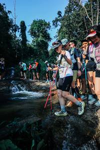 BIB: 
                            <button type="button" onclick="openModal(25643755)" class="btn btn-primary btn-sm float-right btn-popup" data-toggle="modal" data-target=".modal-high-quality">
                        <i class="fas fa-shopping-cart"></i> Add to Cart
                    </button>
                                            <button type="button" onclick="isThisMe(25643755, true)" class="btn btn-success btn-sm float-right btn-popup btn-isme hidden" data-toggle="tooltip" data-placement="bottom" title="นี่คือรูปของคุณใช่ไหม คลิกที่นี่เพื่อเอาเข้าอัลบั้ม">
                        <i class="fas fa-plus"></i> Add to album
                    </button>
                    <button type="button" onclick="isThisMe(25643755, false)" class="btn btn-warning btn-sm float-right btn-popup btn-isnotme hidden">
                        <i class="fas fa-ban"></i> Remove from album
                    </button>