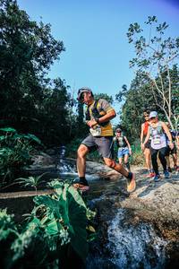 BIB: 
                            <button type="button" onclick="openModal(25536670)" class="btn btn-primary btn-sm float-right btn-popup" data-toggle="modal" data-target=".modal-high-quality">
                        <i class="fas fa-shopping-cart"></i> Add to Cart
                    </button>
                                            <button type="button" onclick="isThisMe(25536670, true)" class="btn btn-success btn-sm float-right btn-popup btn-isme hidden" data-toggle="tooltip" data-placement="bottom" title="นี่คือรูปของคุณใช่ไหม คลิกที่นี่เพื่อเอาเข้าอัลบั้ม">
                        <i class="fas fa-plus"></i> Add to album
                    </button>
                    <button type="button" onclick="isThisMe(25536670, false)" class="btn btn-warning btn-sm float-right btn-popup btn-isnotme hidden">
                        <i class="fas fa-ban"></i> Remove from album
                    </button>