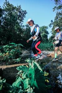 BIB: 
                            <button type="button" onclick="openModal(25632006)" class="btn btn-primary btn-sm float-right btn-popup" data-toggle="modal" data-target=".modal-high-quality">
                        <i class="fas fa-shopping-cart"></i> Add to Cart
                    </button>
                                            <button type="button" onclick="isThisMe(25632006, true)" class="btn btn-success btn-sm float-right btn-popup btn-isme hidden" data-toggle="tooltip" data-placement="bottom" title="นี่คือรูปของคุณใช่ไหม คลิกที่นี่เพื่อเอาเข้าอัลบั้ม">
                        <i class="fas fa-plus"></i> Add to album
                    </button>
                    <button type="button" onclick="isThisMe(25632006, false)" class="btn btn-warning btn-sm float-right btn-popup btn-isnotme hidden">
                        <i class="fas fa-ban"></i> Remove from album
                    </button>