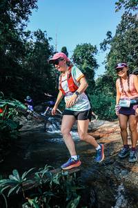 BIB: 
                            <button type="button" onclick="openModal(25639681)" class="btn btn-primary btn-sm float-right btn-popup" data-toggle="modal" data-target=".modal-high-quality">
                        <i class="fas fa-shopping-cart"></i> Add to Cart
                    </button>
                                            <button type="button" onclick="isThisMe(25639681, true)" class="btn btn-success btn-sm float-right btn-popup btn-isme hidden" data-toggle="tooltip" data-placement="bottom" title="นี่คือรูปของคุณใช่ไหม คลิกที่นี่เพื่อเอาเข้าอัลบั้ม">
                        <i class="fas fa-plus"></i> Add to album
                    </button>
                    <button type="button" onclick="isThisMe(25639681, false)" class="btn btn-warning btn-sm float-right btn-popup btn-isnotme hidden">
                        <i class="fas fa-ban"></i> Remove from album
                    </button>