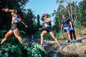 BIB: 
                            <button type="button" onclick="openModal(25491806)" class="btn btn-primary btn-sm float-right btn-popup" data-toggle="modal" data-target=".modal-high-quality">
                        <i class="fas fa-shopping-cart"></i> Add to Cart
                    </button>
                                            <button type="button" onclick="isThisMe(25491806, true)" class="btn btn-success btn-sm float-right btn-popup btn-isme hidden" data-toggle="tooltip" data-placement="bottom" title="นี่คือรูปของคุณใช่ไหม คลิกที่นี่เพื่อเอาเข้าอัลบั้ม">
                        <i class="fas fa-plus"></i> Add to album
                    </button>
                    <button type="button" onclick="isThisMe(25491806, false)" class="btn btn-warning btn-sm float-right btn-popup btn-isnotme hidden">
                        <i class="fas fa-ban"></i> Remove from album
                    </button>