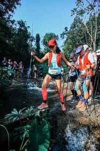 BIB: 
                            <button type="button" onclick="openModal(25643261)" class="btn btn-primary btn-sm float-right btn-popup" data-toggle="modal" data-target=".modal-high-quality">
                        <i class="fas fa-shopping-cart"></i> Add to Cart
                    </button>
                                            <button type="button" onclick="isThisMe(25643261, true)" class="btn btn-success btn-sm float-right btn-popup btn-isme hidden" data-toggle="tooltip" data-placement="bottom" title="นี่คือรูปของคุณใช่ไหม คลิกที่นี่เพื่อเอาเข้าอัลบั้ม">
                        <i class="fas fa-plus"></i> Add to album
                    </button>
                    <button type="button" onclick="isThisMe(25643261, false)" class="btn btn-warning btn-sm float-right btn-popup btn-isnotme hidden">
                        <i class="fas fa-ban"></i> Remove from album
                    </button>