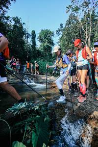 BIB: 
                            <button type="button" onclick="openModal(25643245)" class="btn btn-primary btn-sm float-right btn-popup" data-toggle="modal" data-target=".modal-high-quality">
                        <i class="fas fa-shopping-cart"></i> Add to Cart
                    </button>
                                            <button type="button" onclick="isThisMe(25643245, true)" class="btn btn-success btn-sm float-right btn-popup btn-isme hidden" data-toggle="tooltip" data-placement="bottom" title="นี่คือรูปของคุณใช่ไหม คลิกที่นี่เพื่อเอาเข้าอัลบั้ม">
                        <i class="fas fa-plus"></i> Add to album
                    </button>
                    <button type="button" onclick="isThisMe(25643245, false)" class="btn btn-warning btn-sm float-right btn-popup btn-isnotme hidden">
                        <i class="fas fa-ban"></i> Remove from album
                    </button>