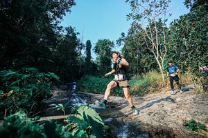 BIB: 
                            <button type="button" onclick="openModal(25485408)" class="btn btn-primary btn-sm float-right btn-popup" data-toggle="modal" data-target=".modal-high-quality">
                        <i class="fas fa-shopping-cart"></i> Add to Cart
                    </button>
                                            <button type="button" onclick="isThisMe(25485408, true)" class="btn btn-success btn-sm float-right btn-popup btn-isme hidden" data-toggle="tooltip" data-placement="bottom" title="นี่คือรูปของคุณใช่ไหม คลิกที่นี่เพื่อเอาเข้าอัลบั้ม">
                        <i class="fas fa-plus"></i> Add to album
                    </button>
                    <button type="button" onclick="isThisMe(25485408, false)" class="btn btn-warning btn-sm float-right btn-popup btn-isnotme hidden">
                        <i class="fas fa-ban"></i> Remove from album
                    </button>