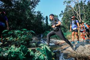 BIB: 
                            <button type="button" onclick="openModal(25535456)" class="btn btn-primary btn-sm float-right btn-popup" data-toggle="modal" data-target=".modal-high-quality">
                        <i class="fas fa-shopping-cart"></i> Add to Cart
                    </button>
                                            <button type="button" onclick="isThisMe(25535456, true)" class="btn btn-success btn-sm float-right btn-popup btn-isme hidden" data-toggle="tooltip" data-placement="bottom" title="นี่คือรูปของคุณใช่ไหม คลิกที่นี่เพื่อเอาเข้าอัลบั้ม">
                        <i class="fas fa-plus"></i> Add to album
                    </button>
                    <button type="button" onclick="isThisMe(25535456, false)" class="btn btn-warning btn-sm float-right btn-popup btn-isnotme hidden">
                        <i class="fas fa-ban"></i> Remove from album
                    </button>