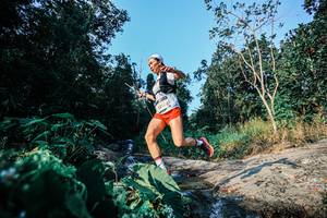 BIB: 
                            <button type="button" onclick="openModal(25486733)" class="btn btn-primary btn-sm float-right btn-popup" data-toggle="modal" data-target=".modal-high-quality">
                        <i class="fas fa-shopping-cart"></i> Add to Cart
                    </button>
                                            <button type="button" onclick="isThisMe(25486733, true)" class="btn btn-success btn-sm float-right btn-popup btn-isme hidden" data-toggle="tooltip" data-placement="bottom" title="นี่คือรูปของคุณใช่ไหม คลิกที่นี่เพื่อเอาเข้าอัลบั้ม">
                        <i class="fas fa-plus"></i> Add to album
                    </button>
                    <button type="button" onclick="isThisMe(25486733, false)" class="btn btn-warning btn-sm float-right btn-popup btn-isnotme hidden">
                        <i class="fas fa-ban"></i> Remove from album
                    </button>