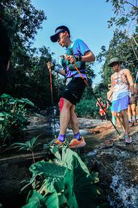 BIB: 
                            <button type="button" onclick="openModal(25633875)" class="btn btn-primary btn-sm float-right btn-popup" data-toggle="modal" data-target=".modal-high-quality">
                        <i class="fas fa-shopping-cart"></i> Add to Cart
                    </button>
                                            <button type="button" onclick="isThisMe(25633875, true)" class="btn btn-success btn-sm float-right btn-popup btn-isme hidden" data-toggle="tooltip" data-placement="bottom" title="นี่คือรูปของคุณใช่ไหม คลิกที่นี่เพื่อเอาเข้าอัลบั้ม">
                        <i class="fas fa-plus"></i> Add to album
                    </button>
                    <button type="button" onclick="isThisMe(25633875, false)" class="btn btn-warning btn-sm float-right btn-popup btn-isnotme hidden">
                        <i class="fas fa-ban"></i> Remove from album
                    </button>