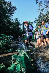 BIB: 
                            <button type="button" onclick="openModal(25632524)" class="btn btn-primary btn-sm float-right btn-popup" data-toggle="modal" data-target=".modal-high-quality">
                        <i class="fas fa-shopping-cart"></i> Add to Cart
                    </button>
                                            <button type="button" onclick="isThisMe(25632524, true)" class="btn btn-success btn-sm float-right btn-popup btn-isme hidden" data-toggle="tooltip" data-placement="bottom" title="นี่คือรูปของคุณใช่ไหม คลิกที่นี่เพื่อเอาเข้าอัลบั้ม">
                        <i class="fas fa-plus"></i> Add to album
                    </button>
                    <button type="button" onclick="isThisMe(25632524, false)" class="btn btn-warning btn-sm float-right btn-popup btn-isnotme hidden">
                        <i class="fas fa-ban"></i> Remove from album
                    </button>