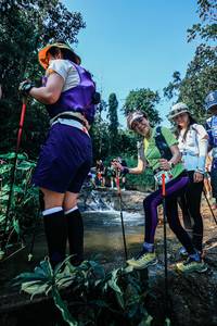 BIB: 
                            <button type="button" onclick="openModal(25644291)" class="btn btn-primary btn-sm float-right btn-popup" data-toggle="modal" data-target=".modal-high-quality">
                        <i class="fas fa-shopping-cart"></i> Add to Cart
                    </button>
                                            <button type="button" onclick="isThisMe(25644291, true)" class="btn btn-success btn-sm float-right btn-popup btn-isme hidden" data-toggle="tooltip" data-placement="bottom" title="นี่คือรูปของคุณใช่ไหม คลิกที่นี่เพื่อเอาเข้าอัลบั้ม">
                        <i class="fas fa-plus"></i> Add to album
                    </button>
                    <button type="button" onclick="isThisMe(25644291, false)" class="btn btn-warning btn-sm float-right btn-popup btn-isnotme hidden">
                        <i class="fas fa-ban"></i> Remove from album
                    </button>