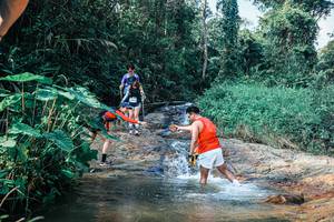 BIB: 
                            <button type="button" onclick="openModal(25656210)" class="btn btn-primary btn-sm float-right btn-popup" data-toggle="modal" data-target=".modal-high-quality">
                        <i class="fas fa-shopping-cart"></i> Add to Cart
                    </button>
                                            <button type="button" onclick="isThisMe(25656210, true)" class="btn btn-success btn-sm float-right btn-popup btn-isme hidden" data-toggle="tooltip" data-placement="bottom" title="นี่คือรูปของคุณใช่ไหม คลิกที่นี่เพื่อเอาเข้าอัลบั้ม">
                        <i class="fas fa-plus"></i> Add to album
                    </button>
                    <button type="button" onclick="isThisMe(25656210, false)" class="btn btn-warning btn-sm float-right btn-popup btn-isnotme hidden">
                        <i class="fas fa-ban"></i> Remove from album
                    </button>