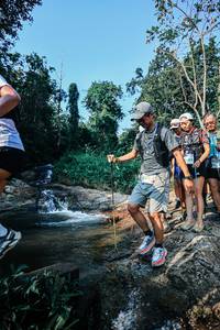 BIB: 
                            <button type="button" onclick="openModal(25638924)" class="btn btn-primary btn-sm float-right btn-popup" data-toggle="modal" data-target=".modal-high-quality">
                        <i class="fas fa-shopping-cart"></i> Add to Cart
                    </button>
                                            <button type="button" onclick="isThisMe(25638924, true)" class="btn btn-success btn-sm float-right btn-popup btn-isme hidden" data-toggle="tooltip" data-placement="bottom" title="นี่คือรูปของคุณใช่ไหม คลิกที่นี่เพื่อเอาเข้าอัลบั้ม">
                        <i class="fas fa-plus"></i> Add to album
                    </button>
                    <button type="button" onclick="isThisMe(25638924, false)" class="btn btn-warning btn-sm float-right btn-popup btn-isnotme hidden">
                        <i class="fas fa-ban"></i> Remove from album
                    </button>