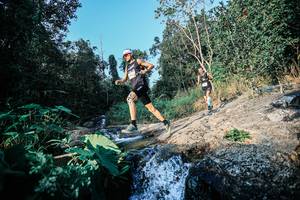 BIB: 
                            <button type="button" onclick="openModal(25480344)" class="btn btn-primary btn-sm float-right btn-popup" data-toggle="modal" data-target=".modal-high-quality">
                        <i class="fas fa-shopping-cart"></i> Add to Cart
                    </button>
                                            <button type="button" onclick="isThisMe(25480344, true)" class="btn btn-success btn-sm float-right btn-popup btn-isme hidden" data-toggle="tooltip" data-placement="bottom" title="นี่คือรูปของคุณใช่ไหม คลิกที่นี่เพื่อเอาเข้าอัลบั้ม">
                        <i class="fas fa-plus"></i> Add to album
                    </button>
                    <button type="button" onclick="isThisMe(25480344, false)" class="btn btn-warning btn-sm float-right btn-popup btn-isnotme hidden">
                        <i class="fas fa-ban"></i> Remove from album
                    </button>