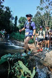 BIB: 
                            <button type="button" onclick="openModal(25640177)" class="btn btn-primary btn-sm float-right btn-popup" data-toggle="modal" data-target=".modal-high-quality">
                        <i class="fas fa-shopping-cart"></i> Add to Cart
                    </button>
                                            <button type="button" onclick="isThisMe(25640177, true)" class="btn btn-success btn-sm float-right btn-popup btn-isme hidden" data-toggle="tooltip" data-placement="bottom" title="นี่คือรูปของคุณใช่ไหม คลิกที่นี่เพื่อเอาเข้าอัลบั้ม">
                        <i class="fas fa-plus"></i> Add to album
                    </button>
                    <button type="button" onclick="isThisMe(25640177, false)" class="btn btn-warning btn-sm float-right btn-popup btn-isnotme hidden">
                        <i class="fas fa-ban"></i> Remove from album
                    </button>