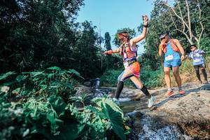 BIB: 
                            <button type="button" onclick="openModal(25529561)" class="btn btn-primary btn-sm float-right btn-popup" data-toggle="modal" data-target=".modal-high-quality">
                        <i class="fas fa-shopping-cart"></i> Add to Cart
                    </button>
                                            <button type="button" onclick="isThisMe(25529561, true)" class="btn btn-success btn-sm float-right btn-popup btn-isme hidden" data-toggle="tooltip" data-placement="bottom" title="นี่คือรูปของคุณใช่ไหม คลิกที่นี่เพื่อเอาเข้าอัลบั้ม">
                        <i class="fas fa-plus"></i> Add to album
                    </button>
                    <button type="button" onclick="isThisMe(25529561, false)" class="btn btn-warning btn-sm float-right btn-popup btn-isnotme hidden">
                        <i class="fas fa-ban"></i> Remove from album
                    </button>