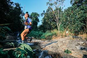 BIB: 
                            <button type="button" onclick="openModal(25482901)" class="btn btn-primary btn-sm float-right btn-popup" data-toggle="modal" data-target=".modal-high-quality">
                        <i class="fas fa-shopping-cart"></i> Add to Cart
                    </button>
                                            <button type="button" onclick="isThisMe(25482901, true)" class="btn btn-success btn-sm float-right btn-popup btn-isme hidden" data-toggle="tooltip" data-placement="bottom" title="นี่คือรูปของคุณใช่ไหม คลิกที่นี่เพื่อเอาเข้าอัลบั้ม">
                        <i class="fas fa-plus"></i> Add to album
                    </button>
                    <button type="button" onclick="isThisMe(25482901, false)" class="btn btn-warning btn-sm float-right btn-popup btn-isnotme hidden">
                        <i class="fas fa-ban"></i> Remove from album
                    </button>