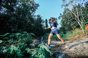 BIB: 
                            <button type="button" onclick="openModal(25504257)" class="btn btn-primary btn-sm float-right btn-popup" data-toggle="modal" data-target=".modal-high-quality">
                        <i class="fas fa-shopping-cart"></i> Add to Cart
                    </button>
                                            <button type="button" onclick="isThisMe(25504257, true)" class="btn btn-success btn-sm float-right btn-popup btn-isme hidden" data-toggle="tooltip" data-placement="bottom" title="นี่คือรูปของคุณใช่ไหม คลิกที่นี่เพื่อเอาเข้าอัลบั้ม">
                        <i class="fas fa-plus"></i> Add to album
                    </button>
                    <button type="button" onclick="isThisMe(25504257, false)" class="btn btn-warning btn-sm float-right btn-popup btn-isnotme hidden">
                        <i class="fas fa-ban"></i> Remove from album
                    </button>