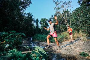 BIB: 
                            <button type="button" onclick="openModal(25485615)" class="btn btn-primary btn-sm float-right btn-popup" data-toggle="modal" data-target=".modal-high-quality">
                        <i class="fas fa-shopping-cart"></i> Add to Cart
                    </button>
                                            <button type="button" onclick="isThisMe(25485615, true)" class="btn btn-success btn-sm float-right btn-popup btn-isme hidden" data-toggle="tooltip" data-placement="bottom" title="นี่คือรูปของคุณใช่ไหม คลิกที่นี่เพื่อเอาเข้าอัลบั้ม">
                        <i class="fas fa-plus"></i> Add to album
                    </button>
                    <button type="button" onclick="isThisMe(25485615, false)" class="btn btn-warning btn-sm float-right btn-popup btn-isnotme hidden">
                        <i class="fas fa-ban"></i> Remove from album
                    </button>