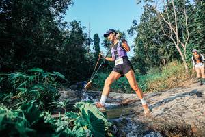 BIB: 
                            <button type="button" onclick="openModal(25503231)" class="btn btn-primary btn-sm float-right btn-popup" data-toggle="modal" data-target=".modal-high-quality">
                        <i class="fas fa-shopping-cart"></i> Add to Cart
                    </button>
                                            <button type="button" onclick="isThisMe(25503231, true)" class="btn btn-success btn-sm float-right btn-popup btn-isme hidden" data-toggle="tooltip" data-placement="bottom" title="นี่คือรูปของคุณใช่ไหม คลิกที่นี่เพื่อเอาเข้าอัลบั้ม">
                        <i class="fas fa-plus"></i> Add to album
                    </button>
                    <button type="button" onclick="isThisMe(25503231, false)" class="btn btn-warning btn-sm float-right btn-popup btn-isnotme hidden">
                        <i class="fas fa-ban"></i> Remove from album
                    </button>