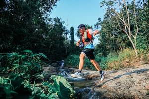 BIB: 
                            <button type="button" onclick="openModal(25503112)" class="btn btn-primary btn-sm float-right btn-popup" data-toggle="modal" data-target=".modal-high-quality">
                        <i class="fas fa-shopping-cart"></i> Add to Cart
                    </button>
                                            <button type="button" onclick="isThisMe(25503112, true)" class="btn btn-success btn-sm float-right btn-popup btn-isme hidden" data-toggle="tooltip" data-placement="bottom" title="นี่คือรูปของคุณใช่ไหม คลิกที่นี่เพื่อเอาเข้าอัลบั้ม">
                        <i class="fas fa-plus"></i> Add to album
                    </button>
                    <button type="button" onclick="isThisMe(25503112, false)" class="btn btn-warning btn-sm float-right btn-popup btn-isnotme hidden">
                        <i class="fas fa-ban"></i> Remove from album
                    </button>