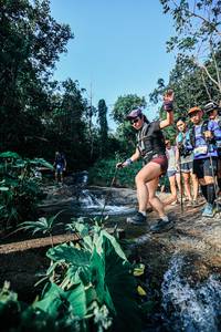 BIB: 
                            <button type="button" onclick="openModal(25632461)" class="btn btn-primary btn-sm float-right btn-popup" data-toggle="modal" data-target=".modal-high-quality">
                        <i class="fas fa-shopping-cart"></i> Add to Cart
                    </button>
                                            <button type="button" onclick="isThisMe(25632461, true)" class="btn btn-success btn-sm float-right btn-popup btn-isme hidden" data-toggle="tooltip" data-placement="bottom" title="นี่คือรูปของคุณใช่ไหม คลิกที่นี่เพื่อเอาเข้าอัลบั้ม">
                        <i class="fas fa-plus"></i> Add to album
                    </button>
                    <button type="button" onclick="isThisMe(25632461, false)" class="btn btn-warning btn-sm float-right btn-popup btn-isnotme hidden">
                        <i class="fas fa-ban"></i> Remove from album
                    </button>