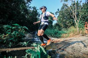 BIB: 
                            <button type="button" onclick="openModal(25625001)" class="btn btn-primary btn-sm float-right btn-popup" data-toggle="modal" data-target=".modal-high-quality">
                        <i class="fas fa-shopping-cart"></i> Add to Cart
                    </button>
                                            <button type="button" onclick="isThisMe(25625001, true)" class="btn btn-success btn-sm float-right btn-popup btn-isme hidden" data-toggle="tooltip" data-placement="bottom" title="นี่คือรูปของคุณใช่ไหม คลิกที่นี่เพื่อเอาเข้าอัลบั้ม">
                        <i class="fas fa-plus"></i> Add to album
                    </button>
                    <button type="button" onclick="isThisMe(25625001, false)" class="btn btn-warning btn-sm float-right btn-popup btn-isnotme hidden">
                        <i class="fas fa-ban"></i> Remove from album
                    </button>